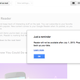 Illustration for article titled How a Lone Coder Cloned Google Reader